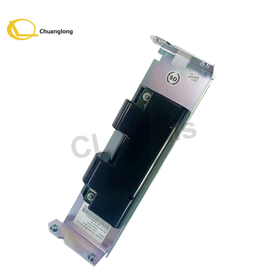 445-0689620 4450689620 ATM スペアパーツ NCR LVDT-2 レッグセンサーアッシー（カバー付き）