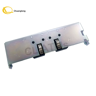 445-0689620 4450689620 ATM スペアパーツ NCR LVDT-2 レッグセンサーアッシー（カバー付き）