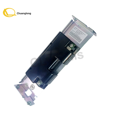 445-0689620 4450689620 ATM スペアパーツ NCR LVDT-2 レッグセンサーアッシー（カバー付き）