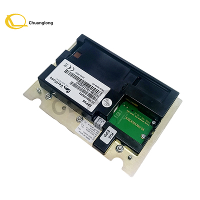 WincorATM 部品 V6キーボード EPP V6 GBR HSBC イギリス CES 01750159340 1750159340