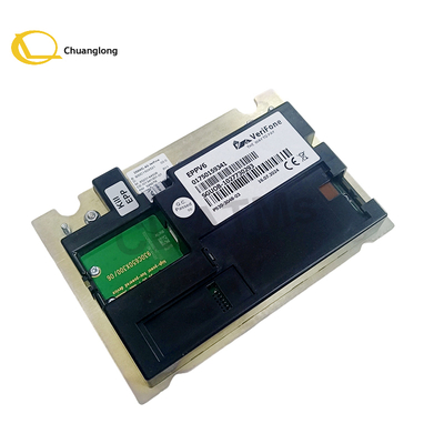 WincorATM 部品 V6キーボード EPP V6 GBR HSBC イギリス CES 01750159340 1750159340