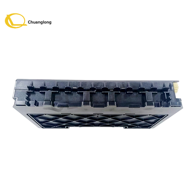 ウィンコープラスチックATMスペアパーツ Wincor Nixdorf Cineo C4060 リジェクトカセット CAT 2 ロック 1750207552 01750207552