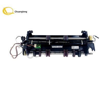 WincorATM パーツ Wincor Nixdorf C4060 トランスポートガイド モジュール ヘッドバック CRS 01750244662 1750244662