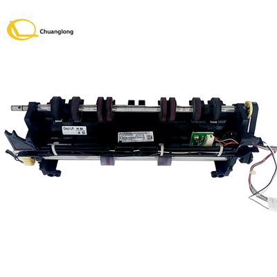 WincorATM パーツ Wincor Nixdorf C4060 トランスポートガイド モジュール ヘッドバック CRS 01750244662 1750244662