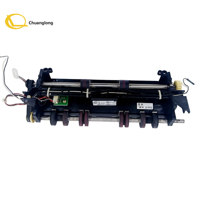 WincorATM パーツ Wincor Nixdorf C4060 トランスポートガイド モジュール ヘッドバック CRS 01750244662 1750244662
