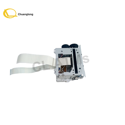 ダイボルトATM 機材 機材 ダイボルトオプテワ 80mm 熱領収書 プリンター メカニズム 49-200699-000A 49200699000A