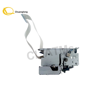 ダイボルトATM 機材 機材 ダイボルトオプテワ 80mm 熱領収書 プリンター メカニズム 49-200699-000A 49200699000A