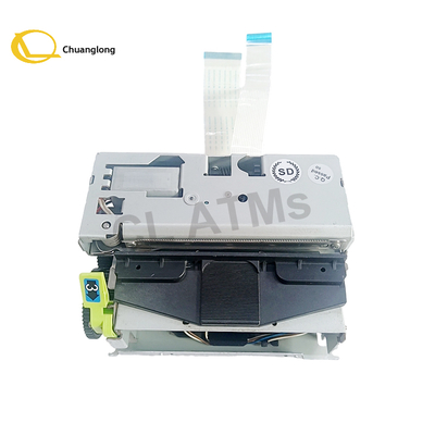ダイボルトATM 機材 機材 ダイボルトオプテワ 80mm 熱領収書 プリンター メカニズム 49-200699-000A 49200699000A