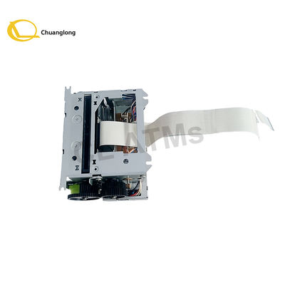 お買い得 ダイボルトATM 機材 機材 ダイボルトオプテワ 80mm 熱領収書 プリンター メカニズム 49-200699-000A 49200699000A オンライン