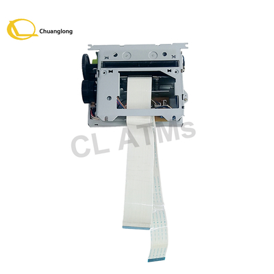 ダイボルトATM 機材 機材 ダイボルトオプテワ 80mm 熱領収書 プリンター メカニズム 49-200699-000A 49200699000A