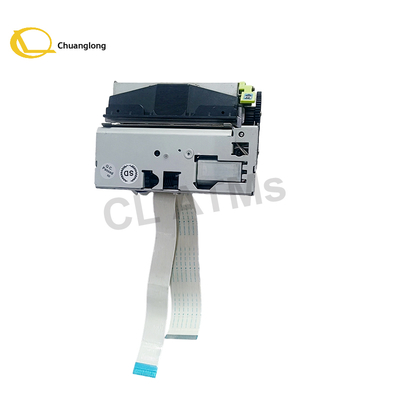 ダイボルトATM 機材 機材 ダイボルトオプテワ 80mm 熱領収書 プリンター メカニズム 49-200699-000A 49200699000A