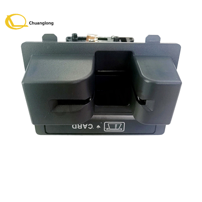 ATM機械部品 ハヨソン・トライトン ATM DIPカードリーダー サンキョ ICM300-3R0775 IFM300-0300