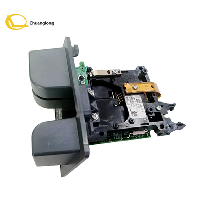 ATM機械部品 ハヨソン・トライトン ATM DIPカードリーダー サンキョ ICM300-3R0775 IFM300-0300