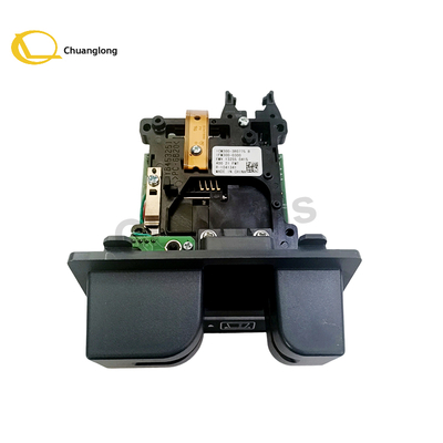 ATM機械部品 ハヨソン・トライトン ATM DIPカードリーダー サンキョ ICM300-3R0775 IFM300-0300