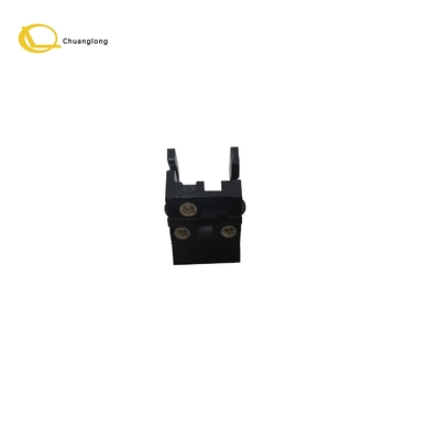 Diebold 1.5 フォークブロック ATM スペアパーツ: 49225258000B  49-225258-000B