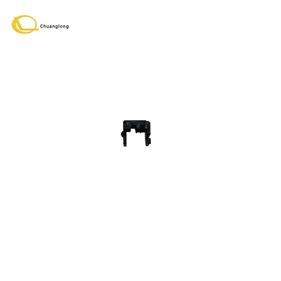 Diebold 1.5 フォークブロック ATM スペアパーツ: 49225258000B  49-225258-000B