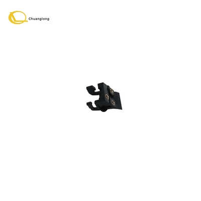 Diebold 1.5 フォークブロック ATM スペアパーツ: 49225258000B  49-225258-000B