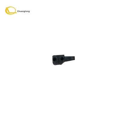 銀行 ATM 部品 Diebold ピン カン開口部 49-202706-000B 49202706000B