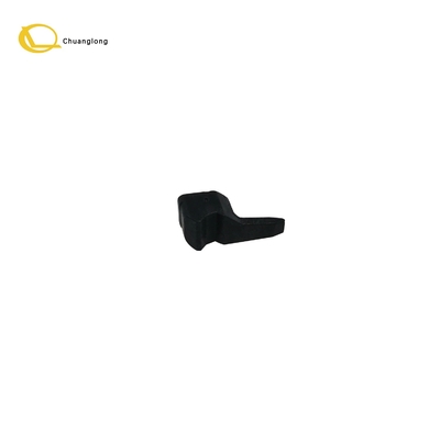銀行 ATM 部品 Diebold ピン カン開口部 49-202706-000B 49202706000B