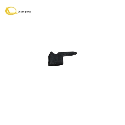 銀行 ATM 部品 Diebold ピン カン開口部 49-202706-000B 49202706000B