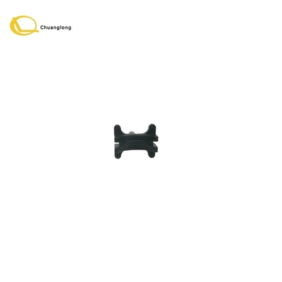 49-204031-000A 49204031000A ATM部品 Diebold Opteva ホルダー スプリング