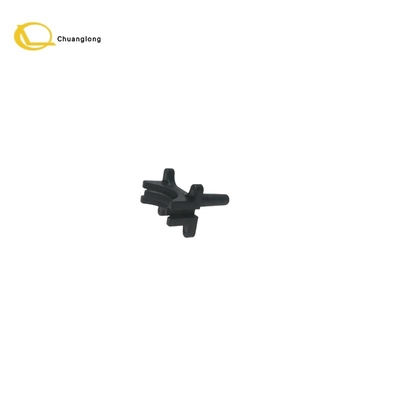 49-204031-000A 49204031000A ATM部品 Diebold Opteva ホルダー スプリング
