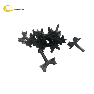 49-204031-000A 49204031000A ATM部品 Diebold Opteva ホルダー スプリング