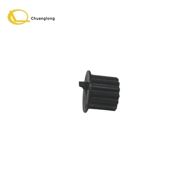 49201076000A 高品質 ATM 部品 Diebold ギアプーリー タイミングベルト M03 0P 15T GRV 49-201076-000A