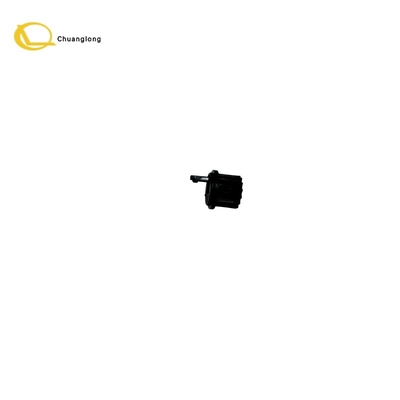 49-202752-000A 49202752000A ATM部品 Diebold opteva 14T ギア BLACK
