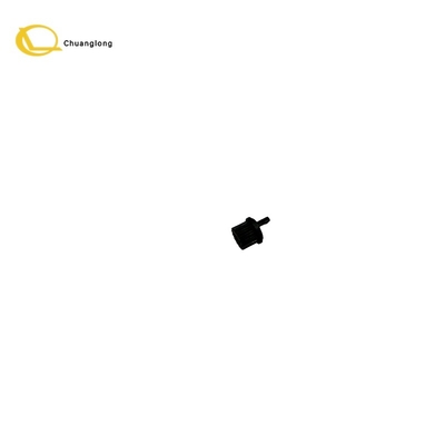 49-202752-000A 49202752000A ATM部品 Diebold opteva 14T ギア BLACK