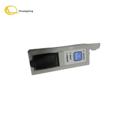 お買い得 デイボルド 交換部品 デイボルド 電源スイッチ アッシー 49219660000B 49-219660-0-00B オンライン