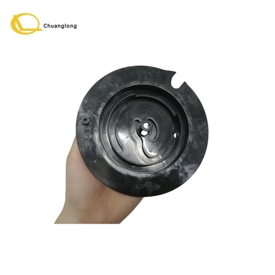 49201057000D 49-201057-000D Diebold Opteva ATM 部品 5500 2.0 スタッカー CAM スタッカープーリー