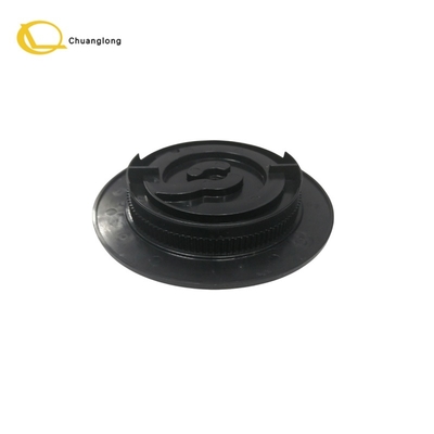 49201057000D 49-201057-000D Diebold Opteva ATM 部品 5500 2.0 スタッカー CAM スタッカープーリー