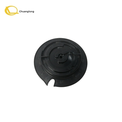 49201057000D 49-201057-000D Diebold Opteva ATM 部品 5500 2.0 スタッカー CAM スタッカープーリー