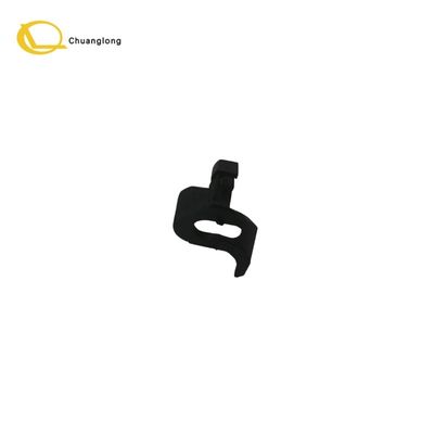 お買い得 49016962000D 49-016962-000D Diebold ATM 部品 Opteva フェンダー ストリッパー オンライン