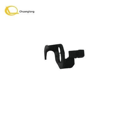 49016962000D 49-016962-000D Diebold ATM 部品 Opteva フェンダー ストリッパー