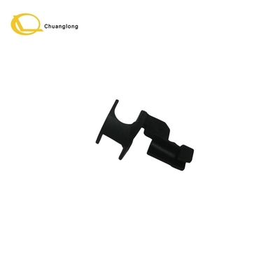 49016962000D 49-016962-000D Diebold ATM 部品 Opteva フェンダー ストリッパー