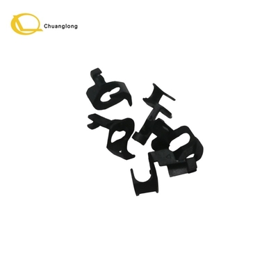 49016962000D 49-016962-000D Diebold ATM 部品 Opteva フェンダー ストリッパー