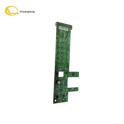 49211478000A 49-211478-000A Diebold マシンパーツ Diebold Opteva AFD ピッカー キーボード チップ