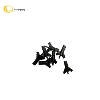 Diebold Opteva ピボットブロック ATM スペアパーツ 49-204049-000A 49204049000A