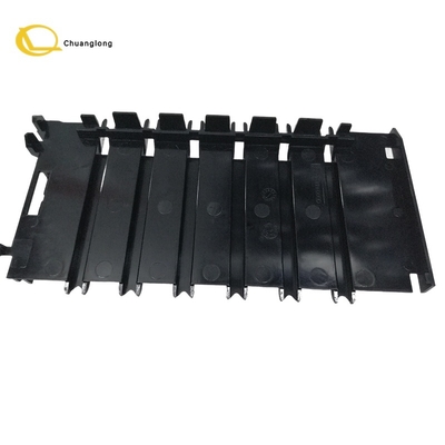 49-225219-000D 49225219000D ATMマシン部品 Diebold 5500 スタッカーダイバートドア