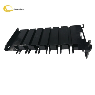 49-225219-000D 49225219000D ATMマシン部品 Diebold 5500 スタッカーダイバートドア