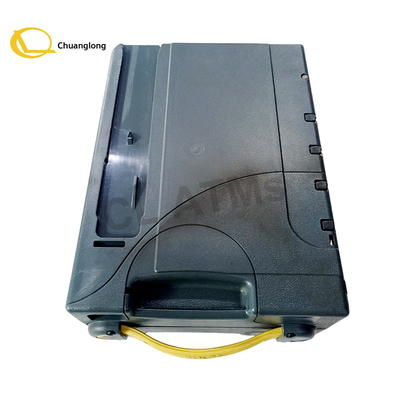Mei SC Advance キャッシュ缶 紙幣受入機 バリデータ 紙幣カセット 1200枚 キャッシュボックス 252219009