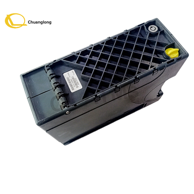 Mei SC Advance キャッシュ缶 紙幣受入機 バリデータ 紙幣カセット 1200枚 キャッシュボックス 252219009