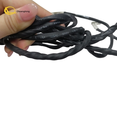 ATM部品 ケーブル 電源 モーター ピッカー 49207979000B 49-207979-000B
