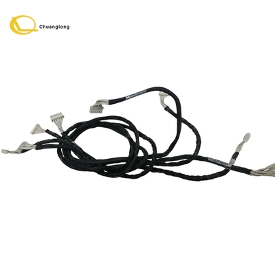 ATM部品 ケーブル 電源 モーター ピッカー 49207979000B 49-207979-000B