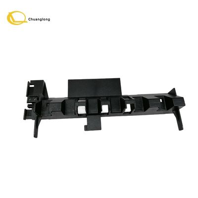 お買い得 デイボルド 368 AB SRAB カセット プッシュボード プッシュプレート ATM 機械部品 49248093000D 49-248093-000D オンライン
