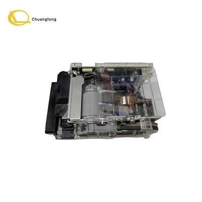TS-EC2G-U13210H Ts-ec2g-u13210h 日立 ATM 部品カードリーダー 日立 V2G カードリーダー 2845V、UR2 リサイクル TS-EC2G-U13210H