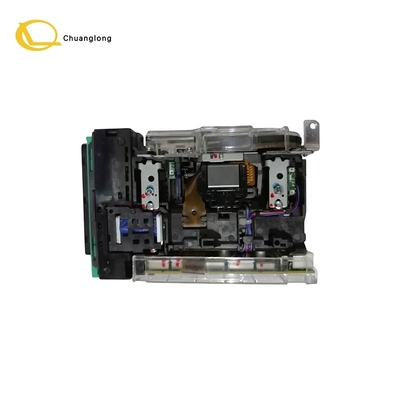 TS-EC2G-U13210H Ts-ec2g-u13210h 日立 ATM 部品カードリーダー 日立 V2G カードリーダー 2845V、UR2 リサイクル TS-EC2G-U13210H