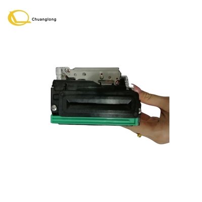 TS-EC2G-U13210H Ts-ec2g-u13210h 日立 ATM 部品カードリーダー 日立 V2G カードリーダー 2845V、UR2 リサイクル TS-EC2G-U13210H